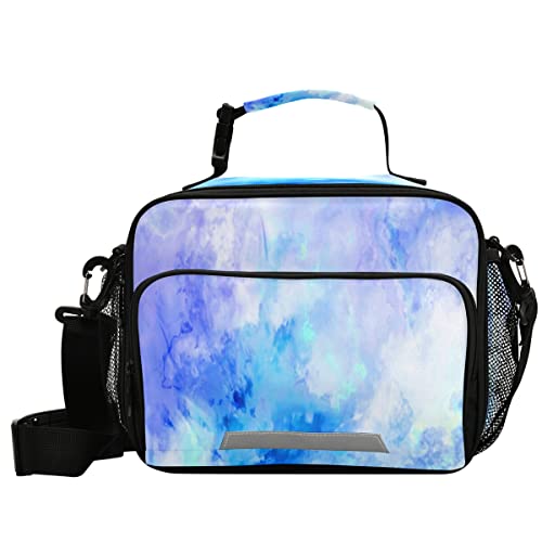 Tie Dye 09