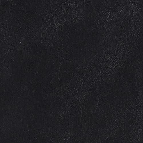 Rustic Black - 2