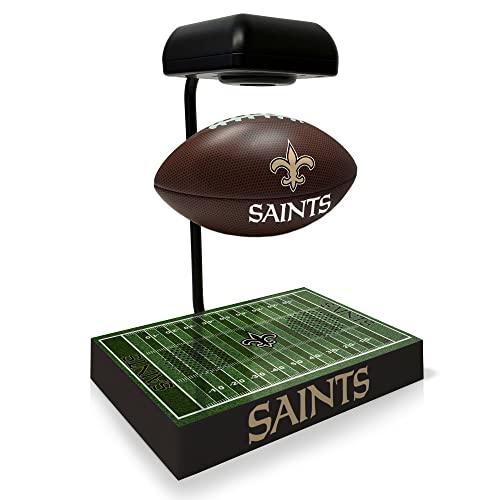 New Orleans Saints,