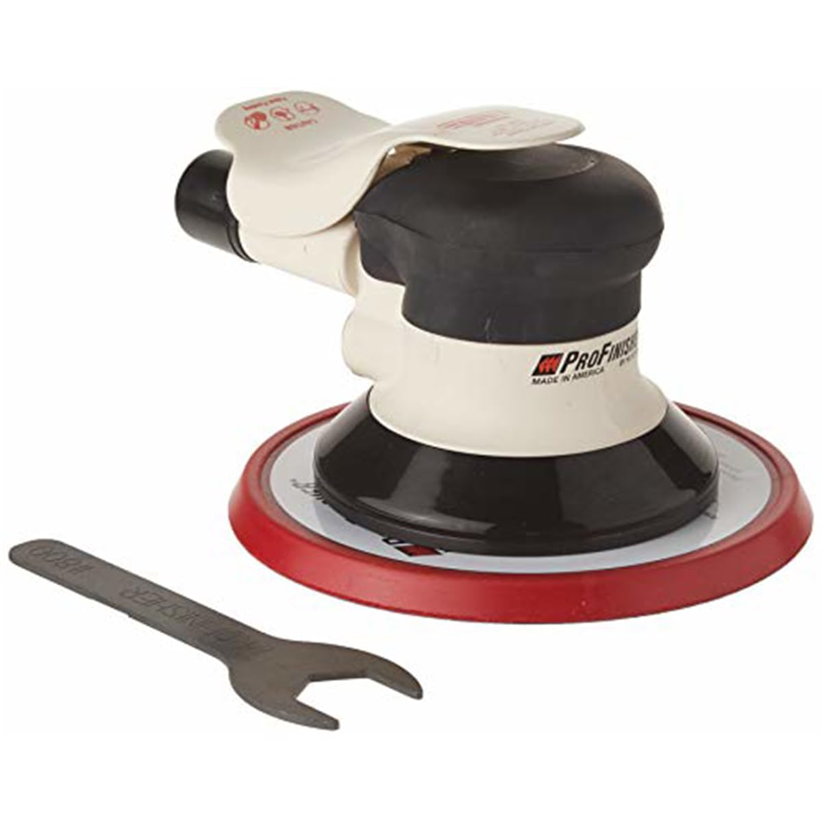 Hutchins 700 Sander - Professional Woodworking Belt Sander for Sanding, Polishing & Finishing | Perfect for DIY Projects, Furniture Making & Home Renovation