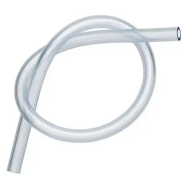 Timm Medical Conduit Tubing - High-Quality Flexible Tubing for Medical & Industrial Use | Perfect for Fluid Transfer, Cable Protection & More