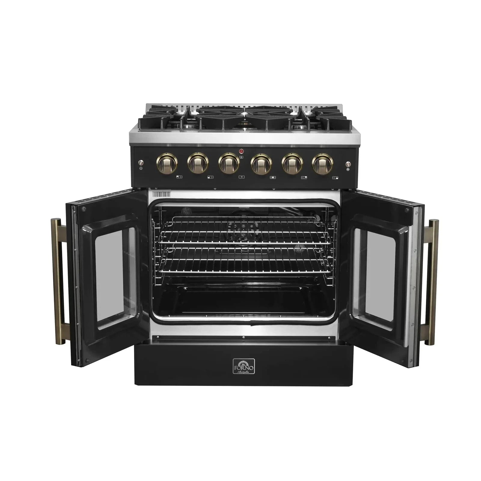 Forno Galiano 30