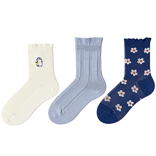 K511013-3 Pairs