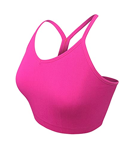 Smt12 / Neon Pink2