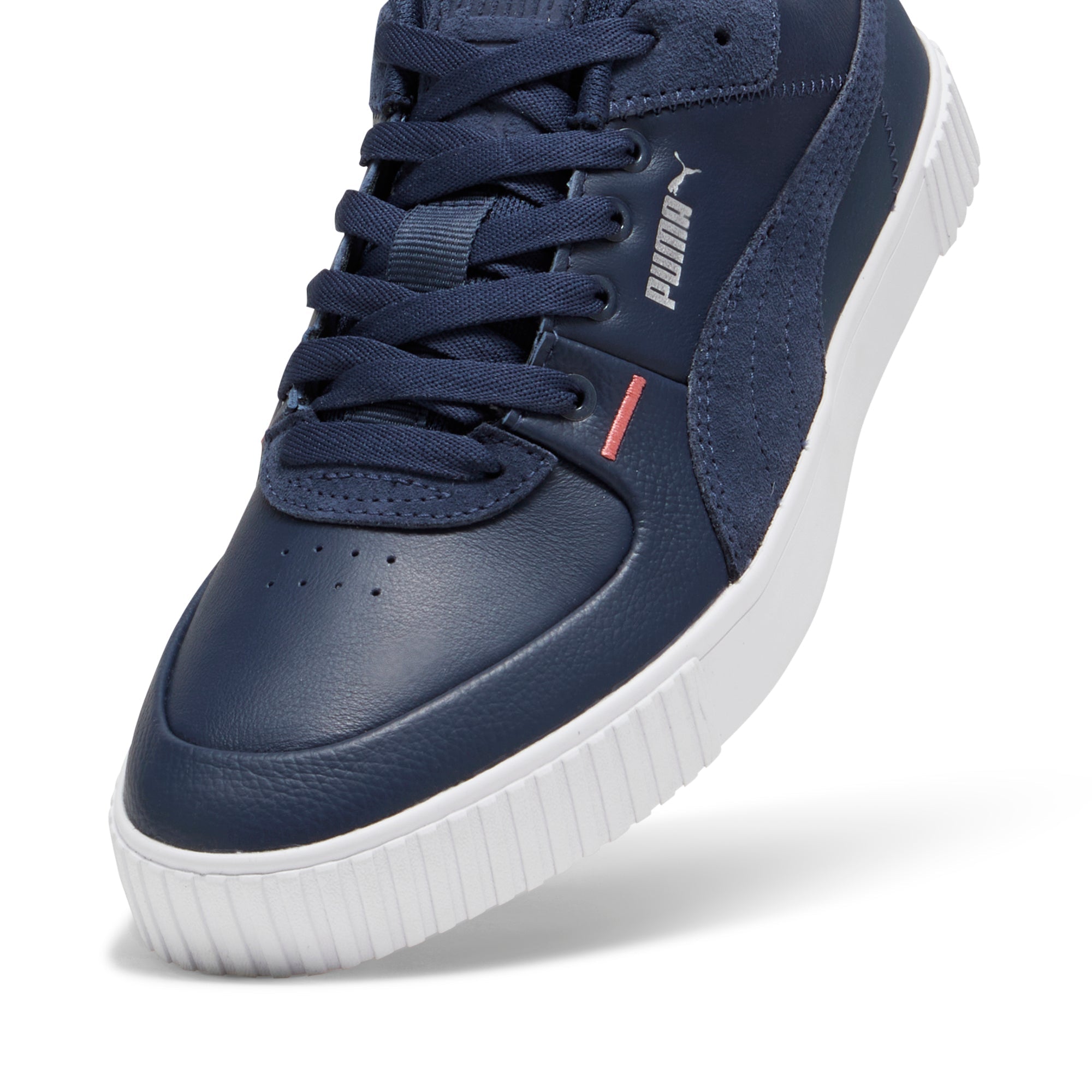 Best Women's CALI G Spikeless Golf Shoes - Comfortable & Lightweight for Walking the Course | Perfect for Casual Golf, Practice & Outdoor Activities