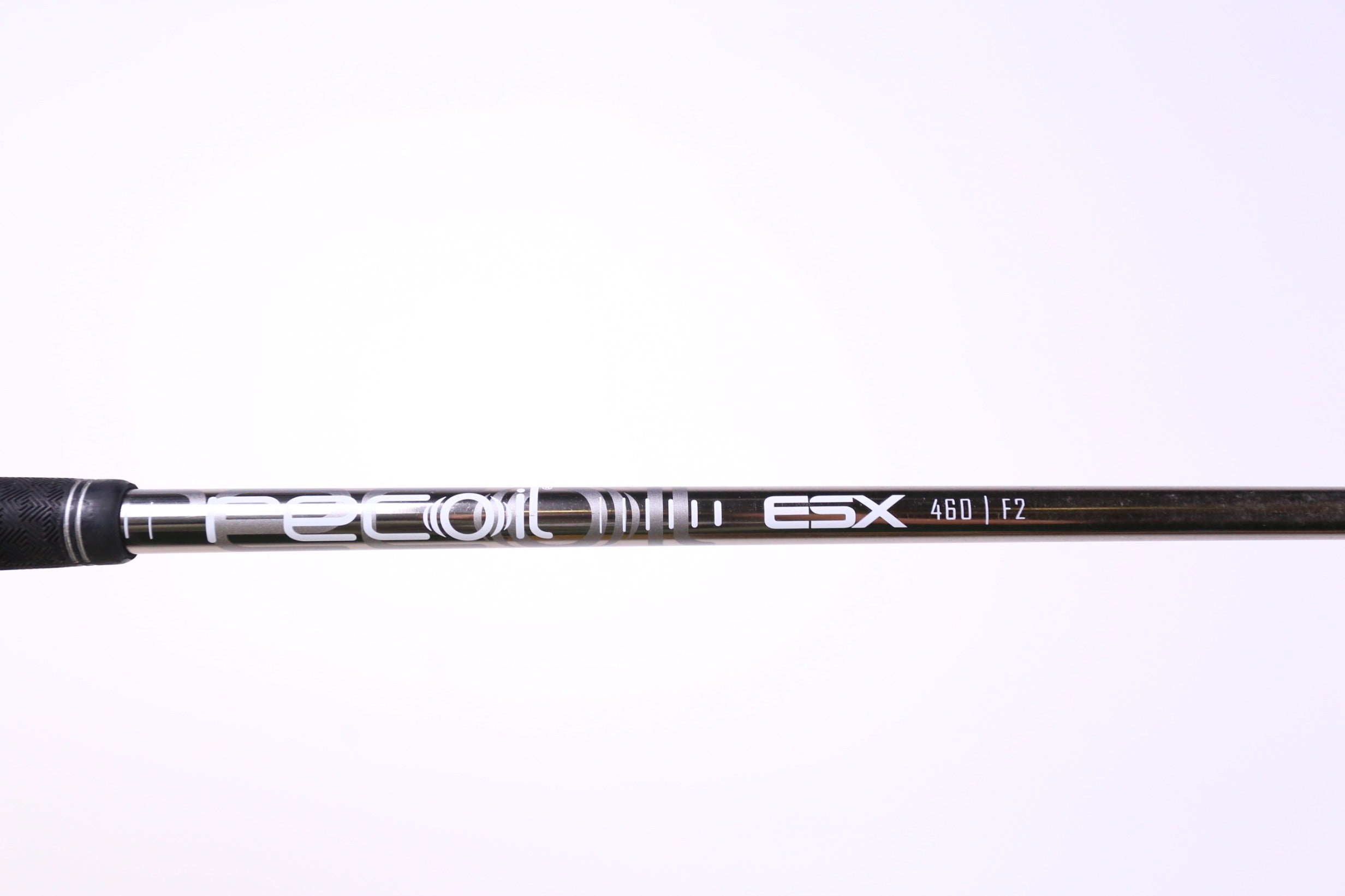 Used Callaway Rogue 9 Iron Golf Club - Right Handed Senior Flex Steel Shaft | Perfect for Seniors & High Handicap Golfers | Ideal for Driving Range Practice & Course Play