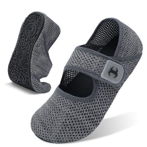 Mesh Mixgrey