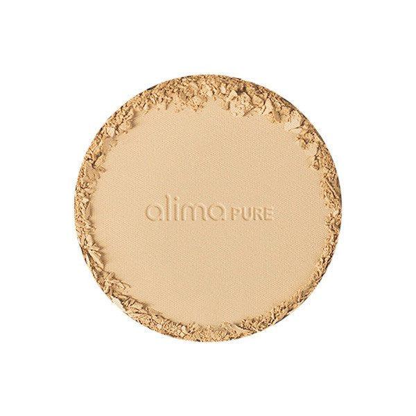 Best Pressed Foundation for Flawless Skin - Long-Lasting, Full Coverage Makeup for Daily Wear & Special Occasions