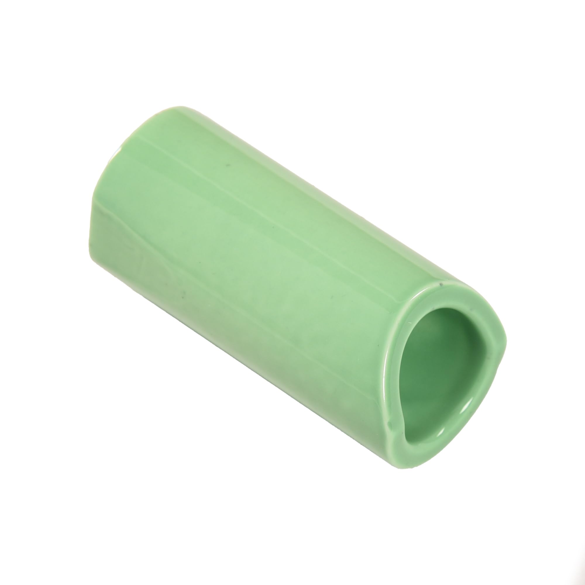 **Riptide The Rock Slide Ceramic Slide - Medium | Durable & Smooth Glide for Surfing, Skimboarding & Water Sports**