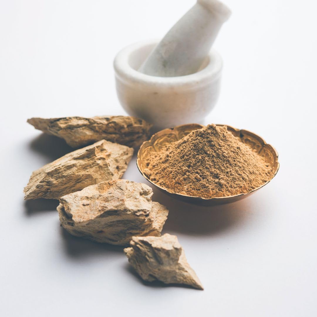 **HENNAHUB Pure Herbal Multani Mitti (Fuller's Earth) 1 KG - Natural Clay Face Mask with Rose Water 100ml for Glowing Skin - Perfect for Acne, Oil Control & Detox at Home**