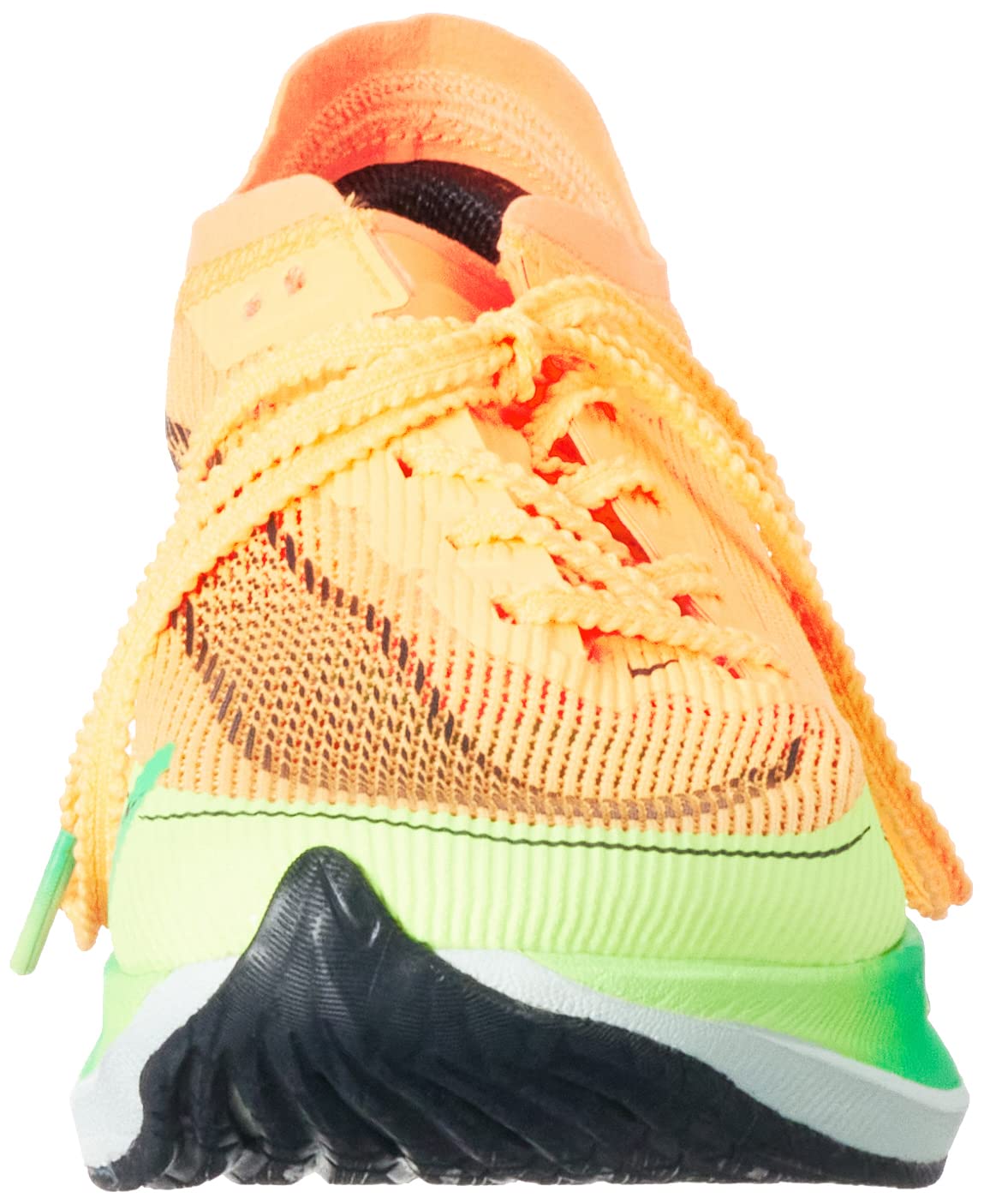 Nike Women's Modern Running Shoes - Lightweight Comfort for Jogging, Gym & Everyday Wear