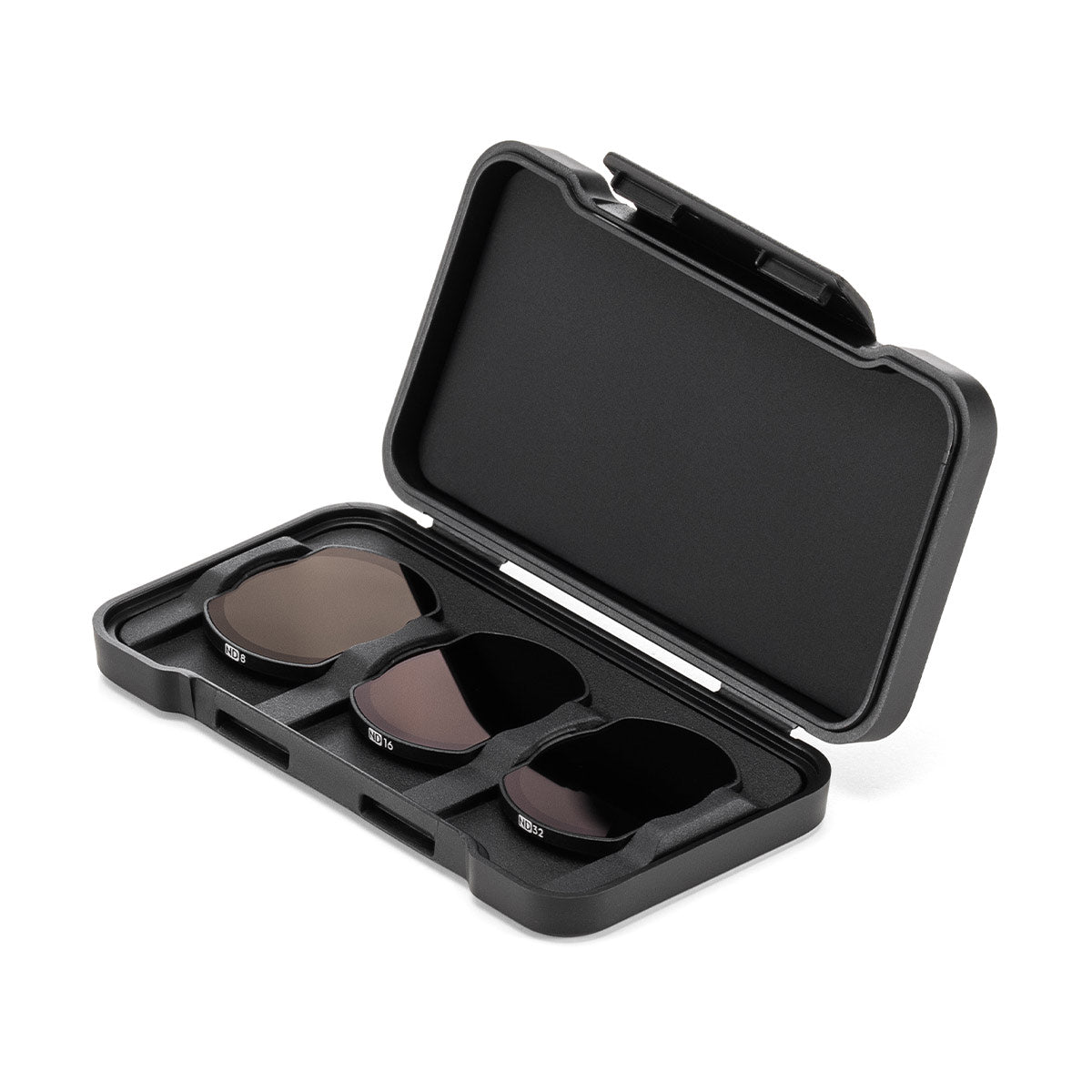 DJI Avata ND Filter Kit (ND8/ND16/ND32) - Professional Aerial Photography Filters for Drone Cinematography - Perfect for Sunny Days, Landscape & Action Shots