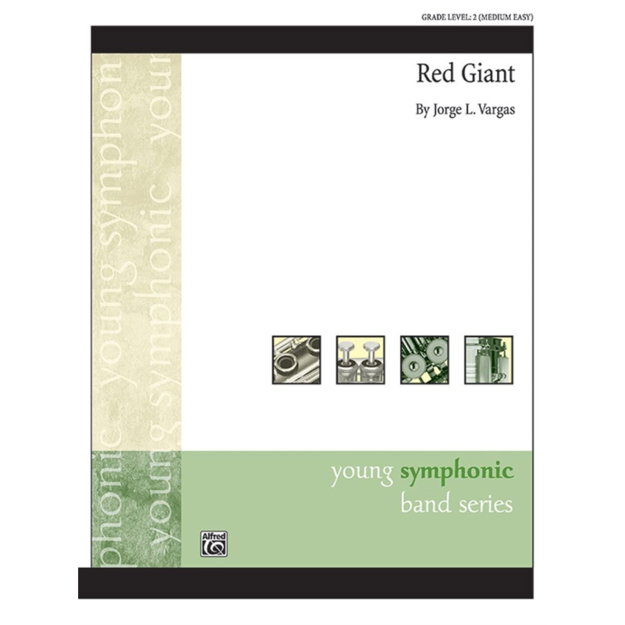 Red Giant - Premium Quality Product for Home & Office Use | Best for Gifting, Decor & Daily Essentials