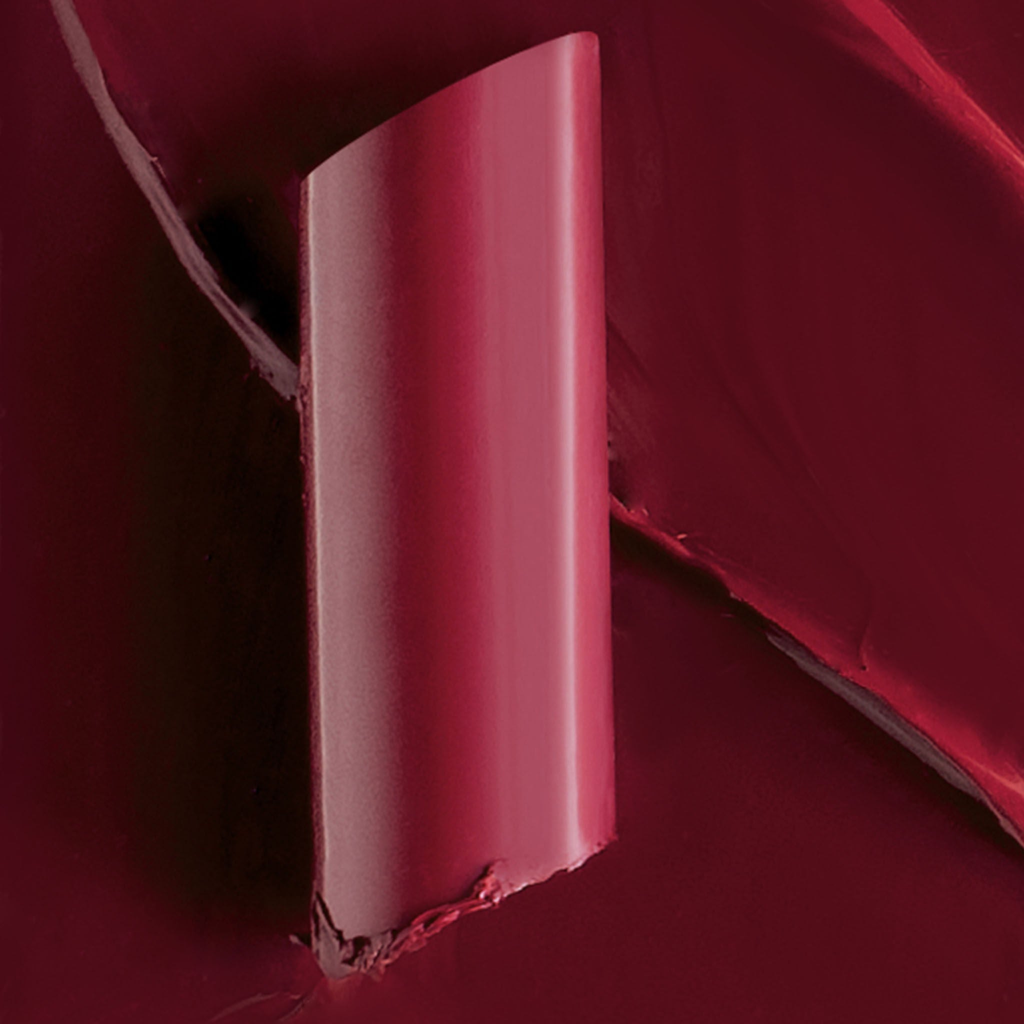 Confession Ultra Slim High Intensity Lipstick Refill - Long Lasting Matte Lip Color for Everyday Wear & Special Occasions