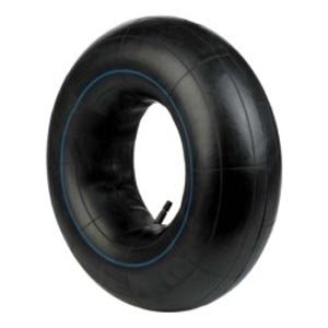 Tube-Tire Straight STEM 20X8X10 - Replacement Valve Stem for Bikes, Motorcycles & ATVs - Part No: A-B1320770 - Ideal for Off-Road, Commuting & Sports Use