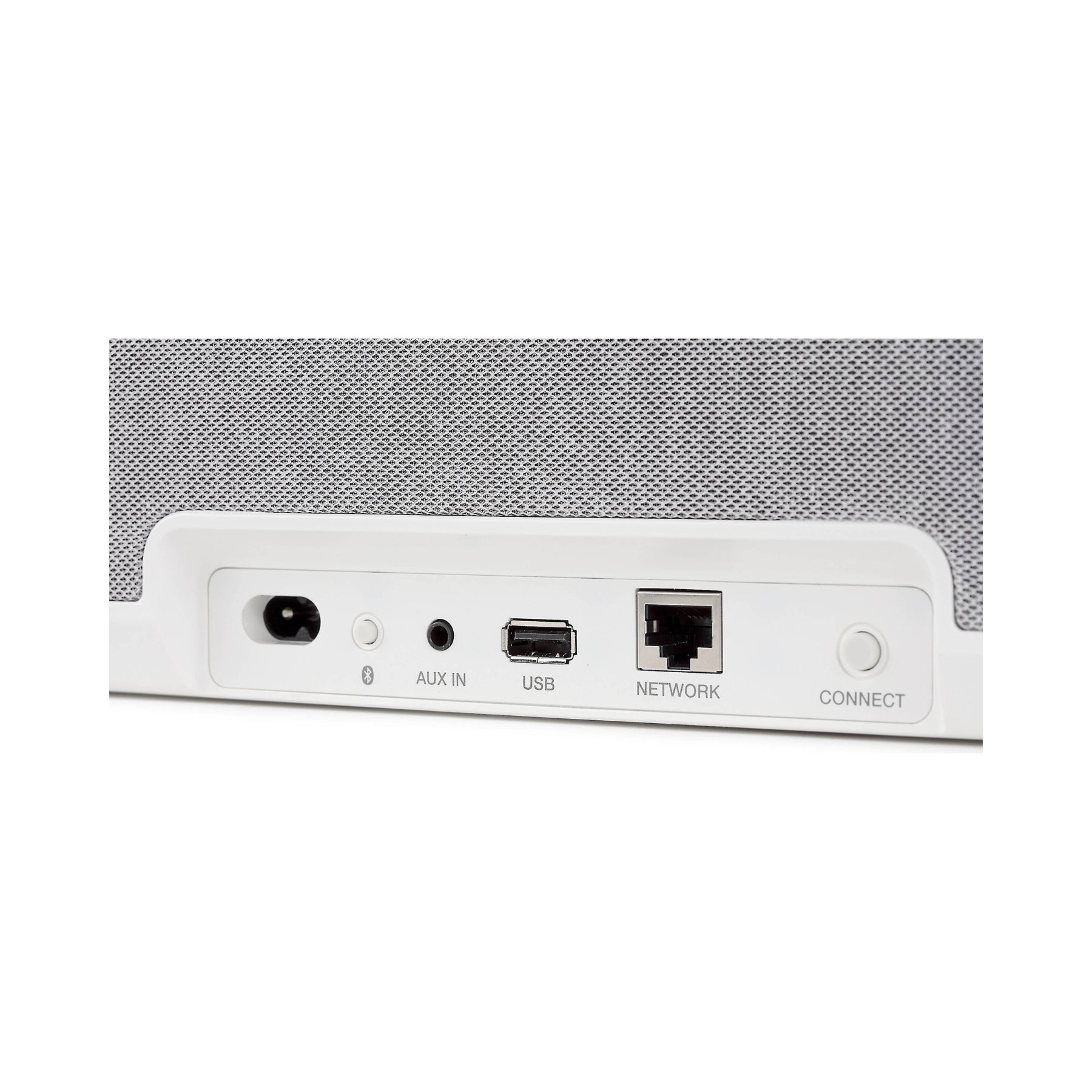 Denon Home 250 Wireless Speaker - Premium Hi-Fi Sound, Bluetooth & WiFi Streaming (Open Box) - Perfect for Home Theater, Parties & Outdoor Gatherings