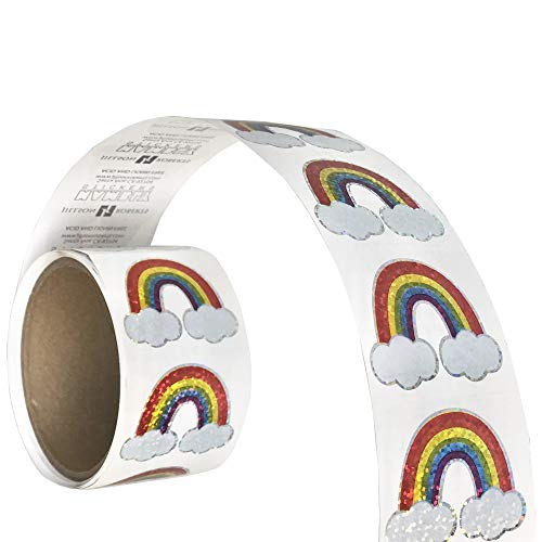 Rainbows