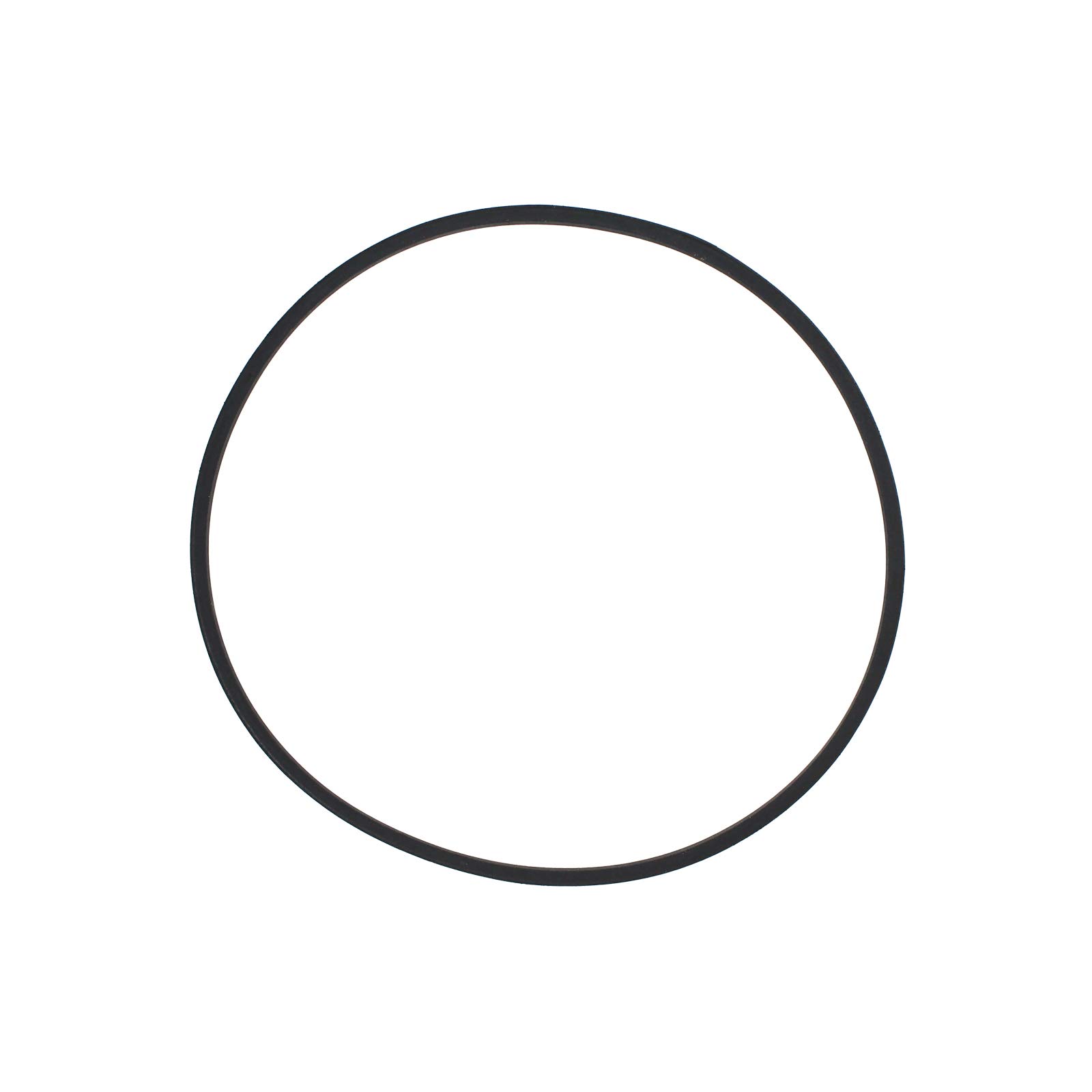 MTD 12ALD39W897 (2014) Lawn Mower Drive Belt Replacement - UpStart Components 954-04282, Compatible with 754-04282 - Perfect for Lawn Maintenance & Mower Repair