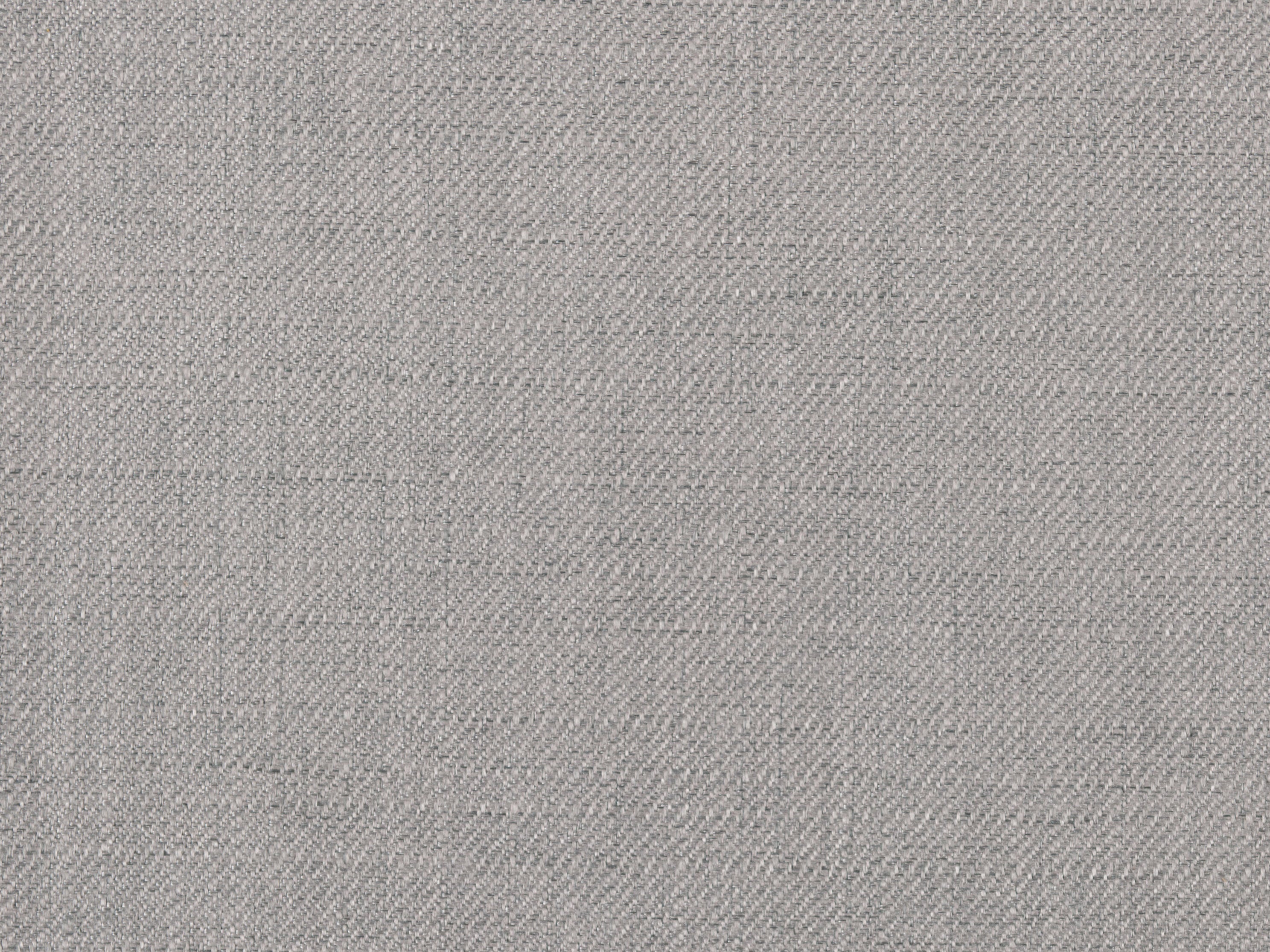 Modern Minimalist Upholstered Full Bed Frame with Light Gray Fabric - Perfect for Contemporary Bedrooms, Guest Rooms & Small Spaces