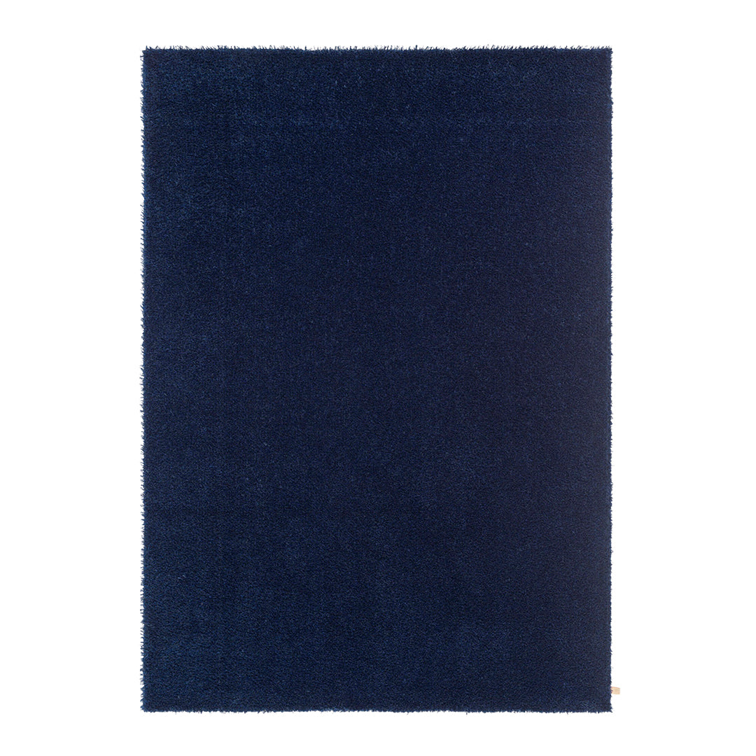 Kasthall Design Studio Chique Rug - Premium Handmade Scandinavian Wool Rug for Living Room, Bedroom & Office Decor