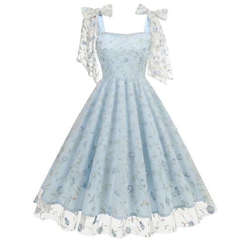 Baby Blue