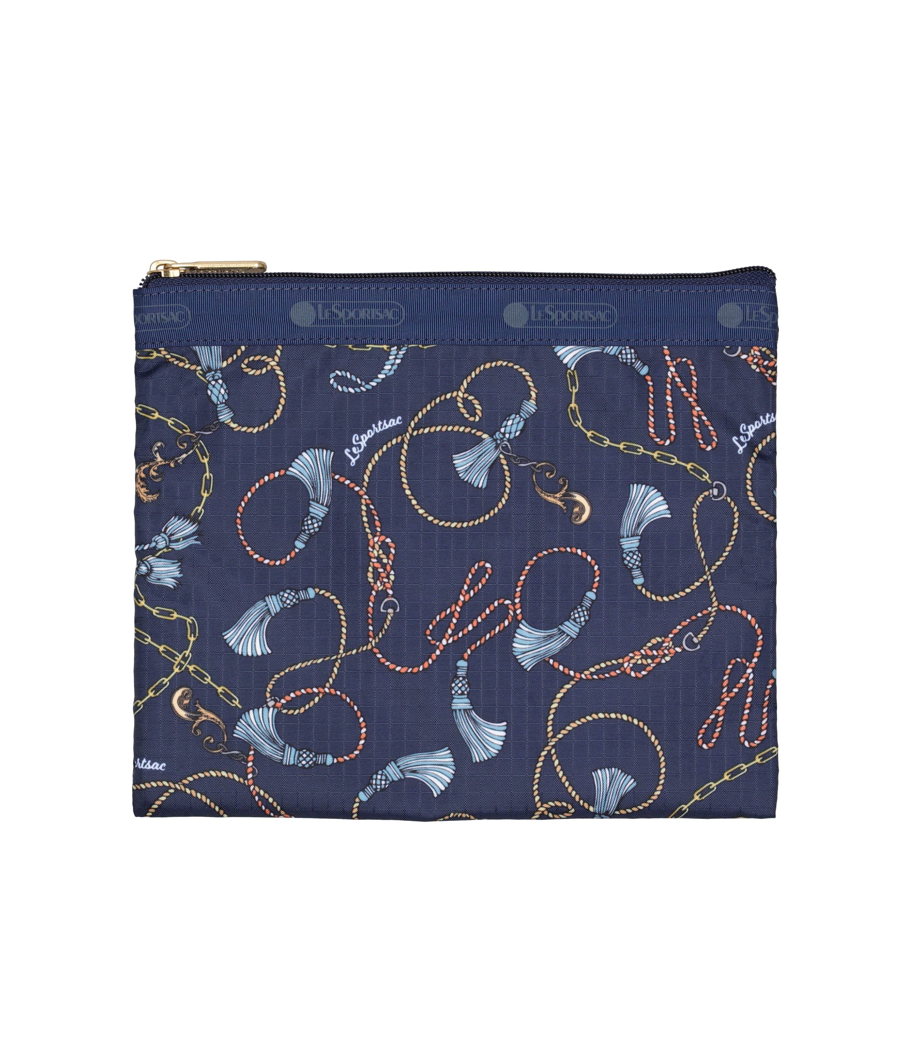 Premium Everyday Tote Bag for Women - Stylish & Durable Handbag for Work, Travel & Shopping - Water-Resistant & Spacious Design