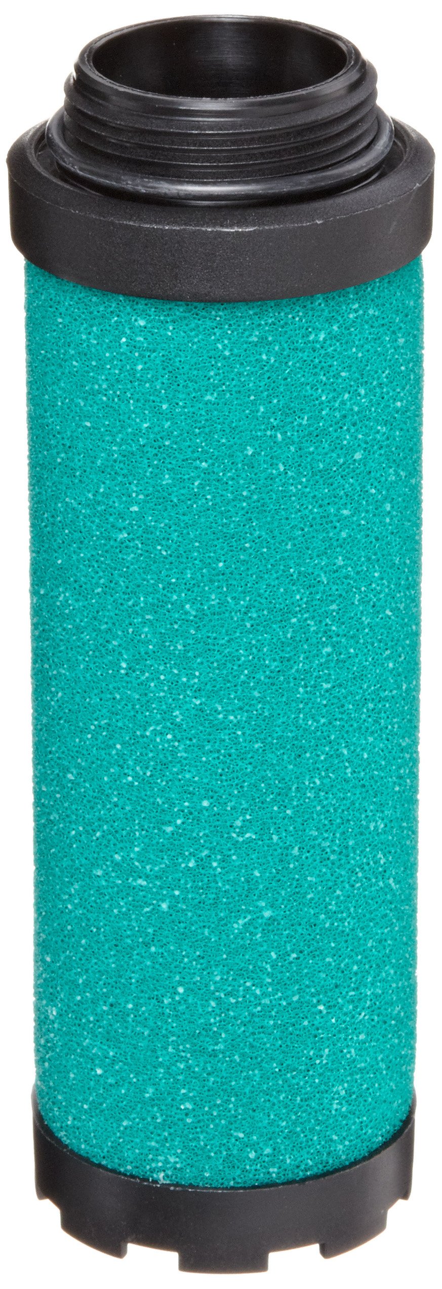 Dixon 4344-02 Replacement Oil Removal Filter Cartridge for F74H Norgren Series 1 Air Filters - Industrial Compressed Air System Maintenance