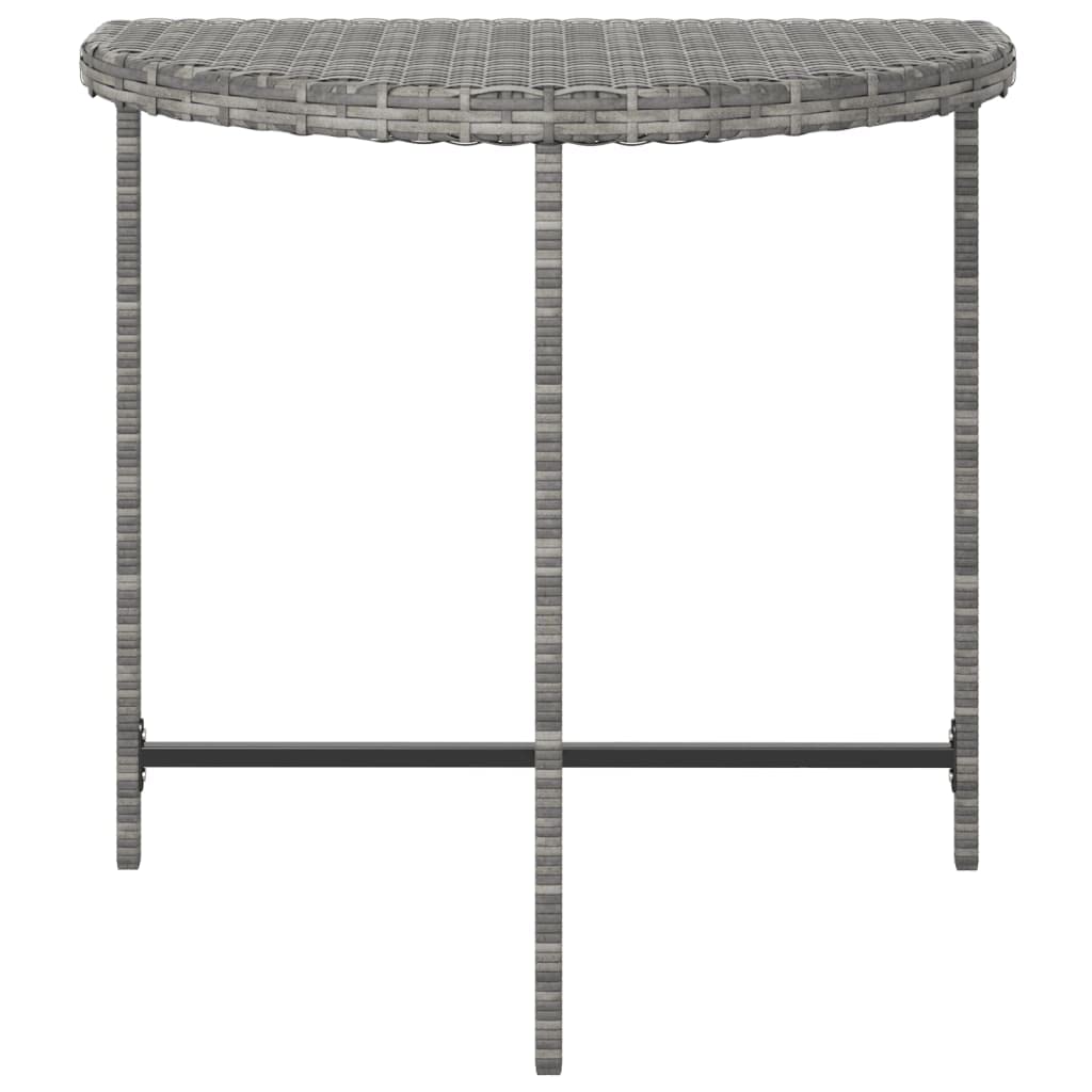 Gray 31.5