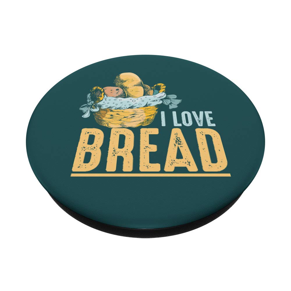 Professional Baking Bread Maker & Pastry Chef Tool - Swappable PopGrip for Bakers | Perfect for Home Kitchens & Culinary Enthusiasts