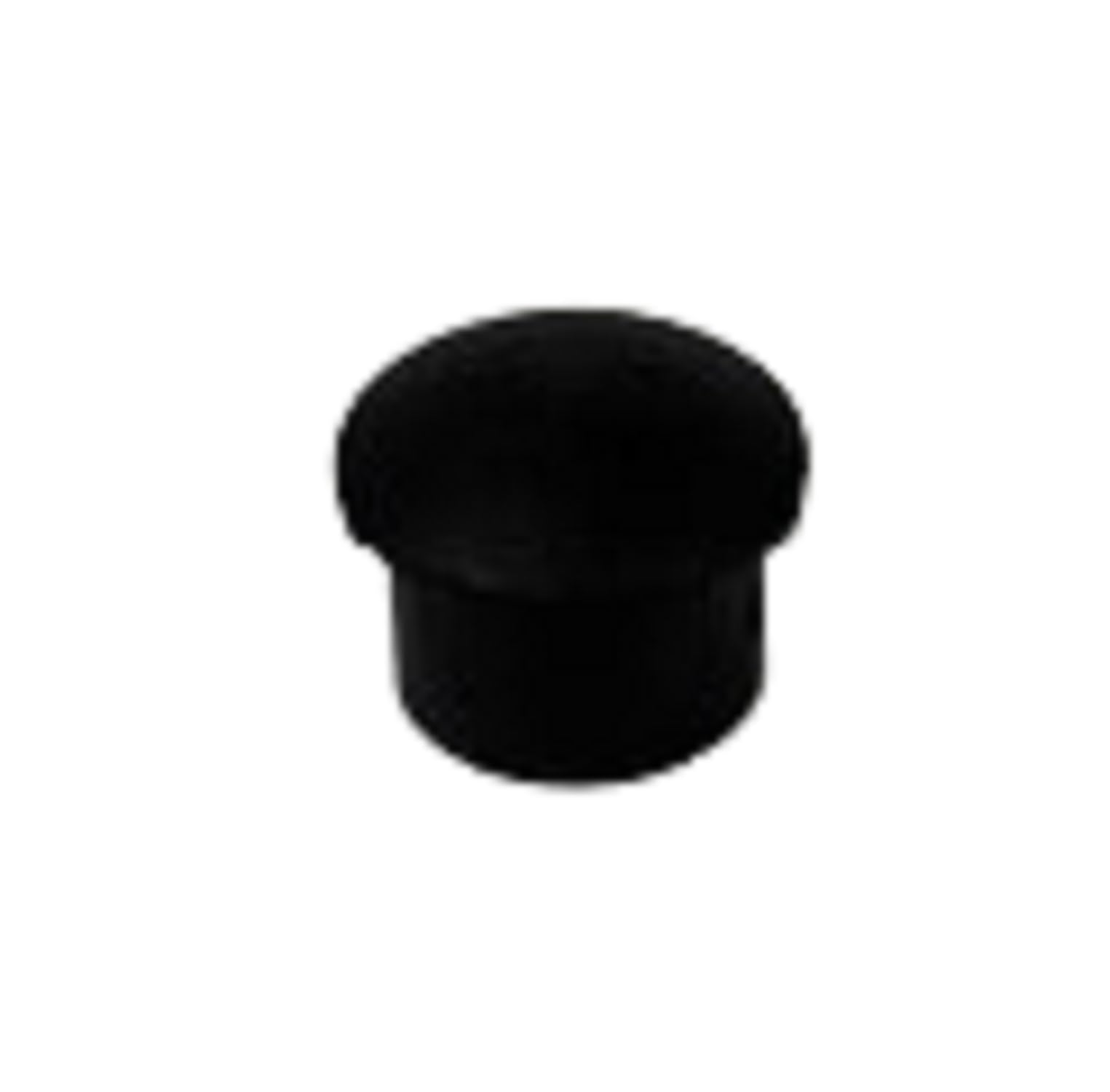 Handlebar Upper Vertical Cup 000960-AA Replacement Part for AFG Livestrong Fitness Treadmill - Perfect for Home Gym Equipment Repair & Maintenance