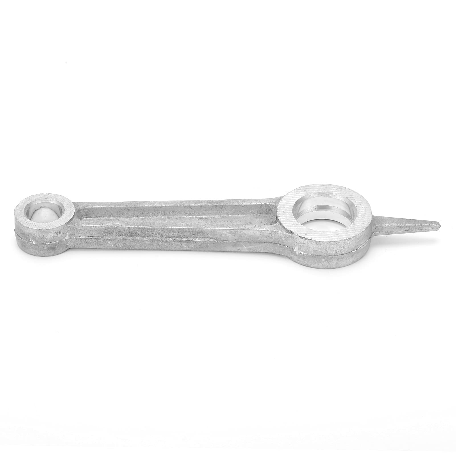 Durable Air Compressor Connecting Rod - High-Quality Hardware Replacement Part for Air Pumps | Perfect for Industrial, Automotive & DIY Compressor Repairs