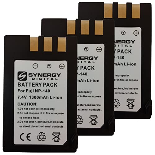3-Pack