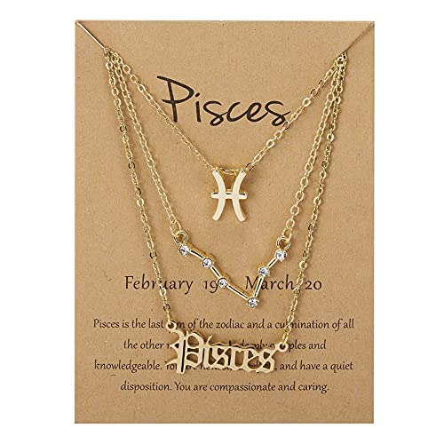 Pisces
