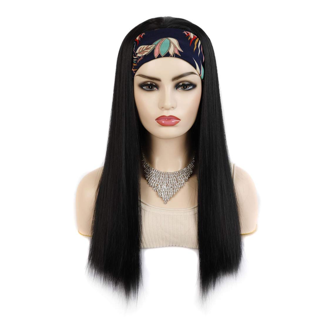LXUE 20
