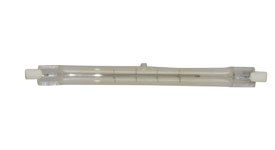 Precision Replacement Battery & Light Bulb Q1250T3/4CL 220-240V - Ideal for Home Appliances, Emergency Lighting & DIY Electrical Projects
