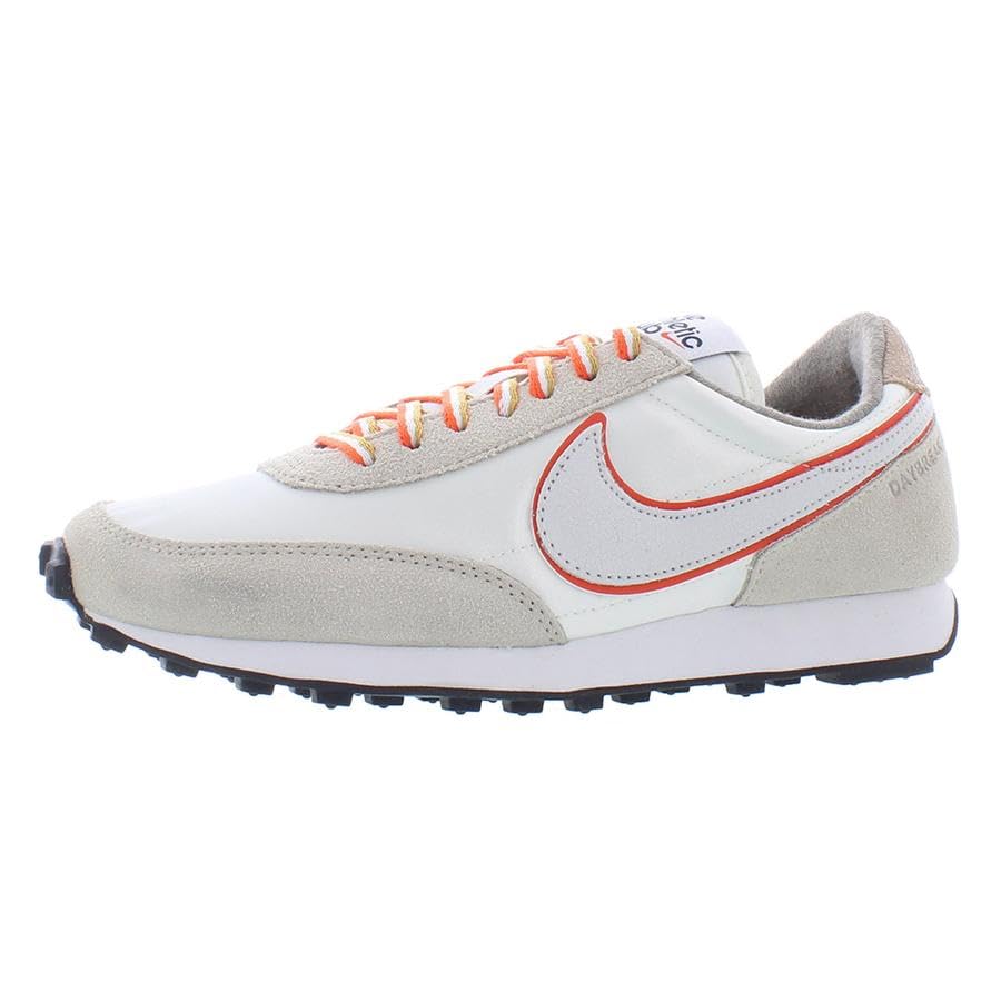 Nike Dbreak SE Women's Running Shoes - Lightweight Comfortable Sneakers for Jogging, Gym Workouts & Casual Wear