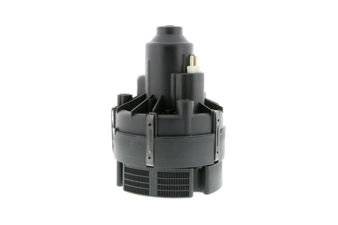 Secondary Air Injection Pump Compatible with Toyota FJ Cruiser - High Performance Replacement Part for Smog System - Perfect for Off-Roading & Emissions Compliance