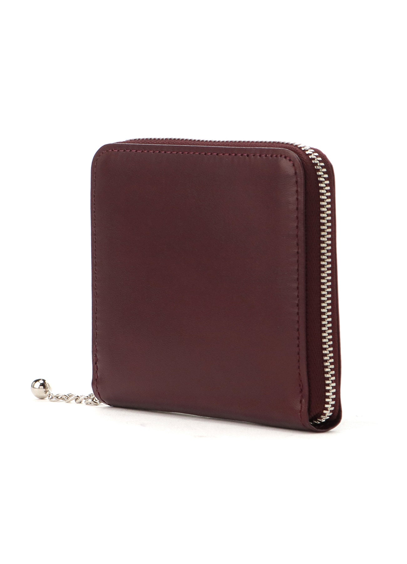 Premium Genuine Leather Card Holder - Slim RFID Blocking Wallet for Men & Women - Perfect for Travel, Business & Everyday Use