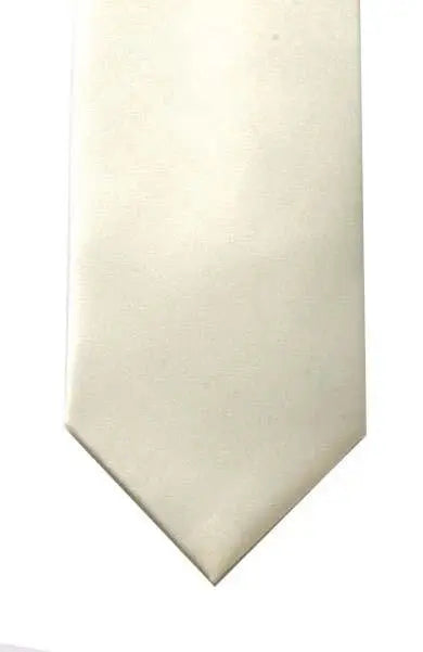 Ecru