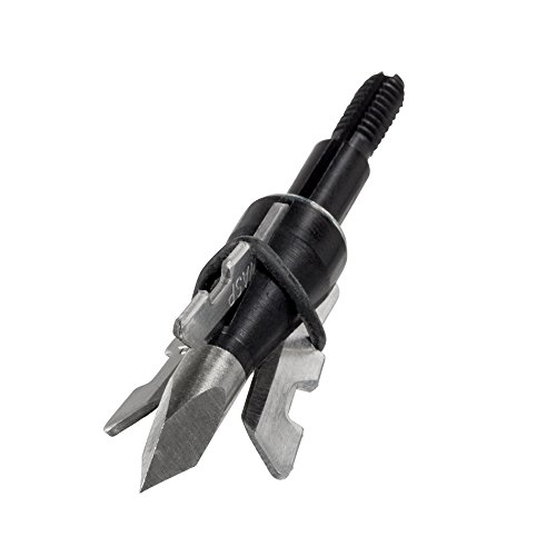 Wasp Jak-Hammer 75 SST 1-1/4