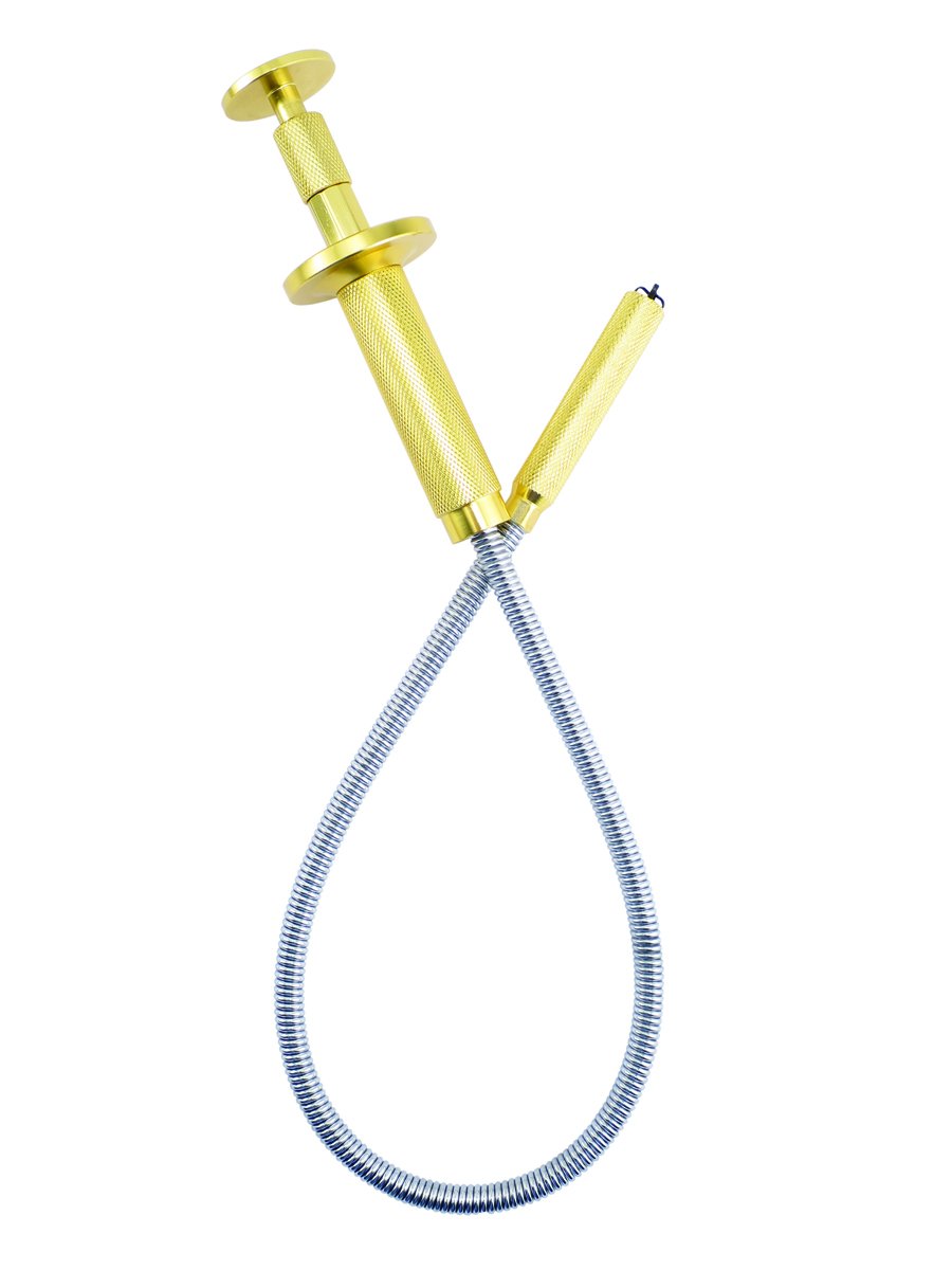 Flexible LED Pick Up Tool 24
