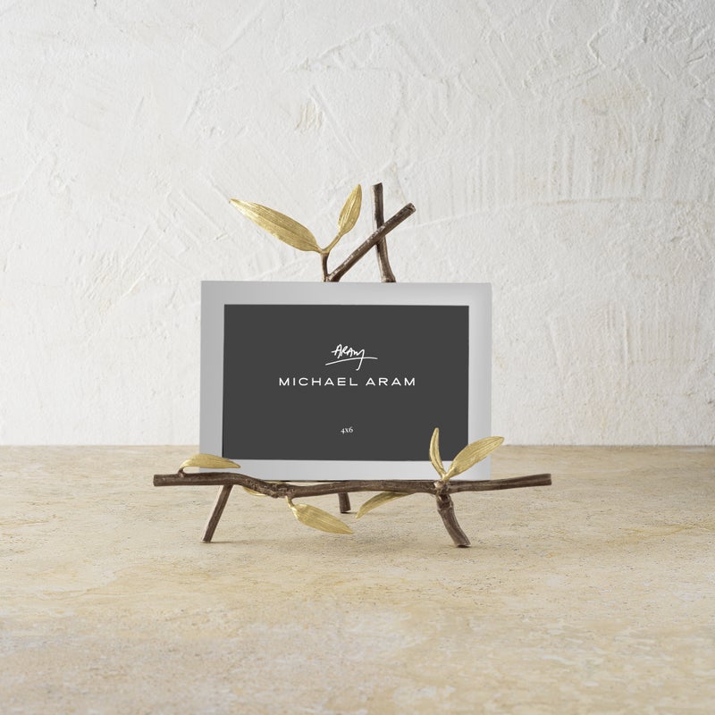 Zen Garden Easel Frame - Premium Wooden Desktop Sand Art Display for Meditation & Stress Relief - Perfect for Office, Home Decor, and Mindfulness Practice