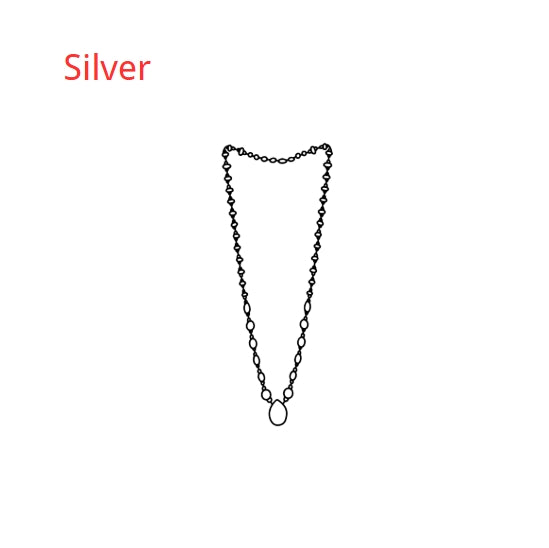 Elegant Pearl Letter Necklace - Personalized Initial Pendant Jewelry for Women, Perfect for Gifts, Anniversaries & Special Occasions