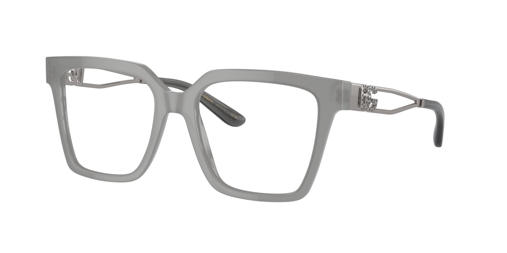 Dolce&Gabbana DG3376B Sunglasses - Luxury Designer Shades for Women & Men | Perfect for Beach, Driving & Fashion Outfits