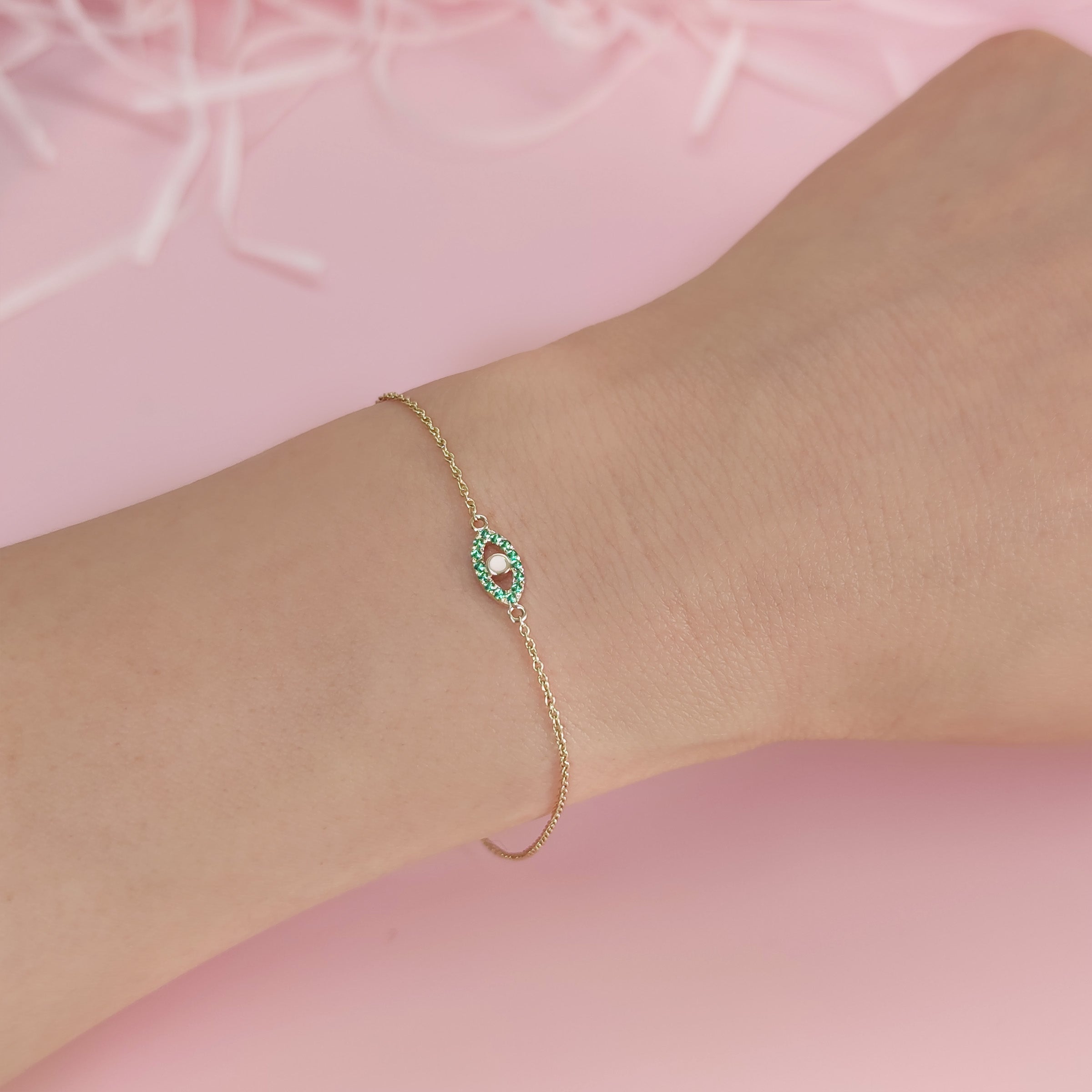 Sparkle Delight Breast Milk Keepsake Bracelet - Memorial Jewelry for Nursing Moms | Perfect for Mother's Day, Baby Shower Gifts & Breastfeeding Mementos