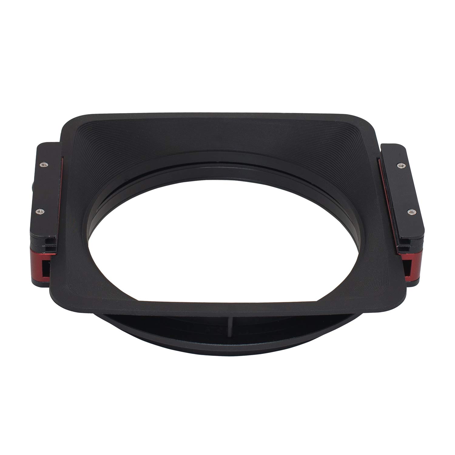 LEE 229298 SW150 Filter Holder - 5.9 Inches (150mm) Wide Professional Camera Lens Accessory for Landscape & Long Exposure Photography