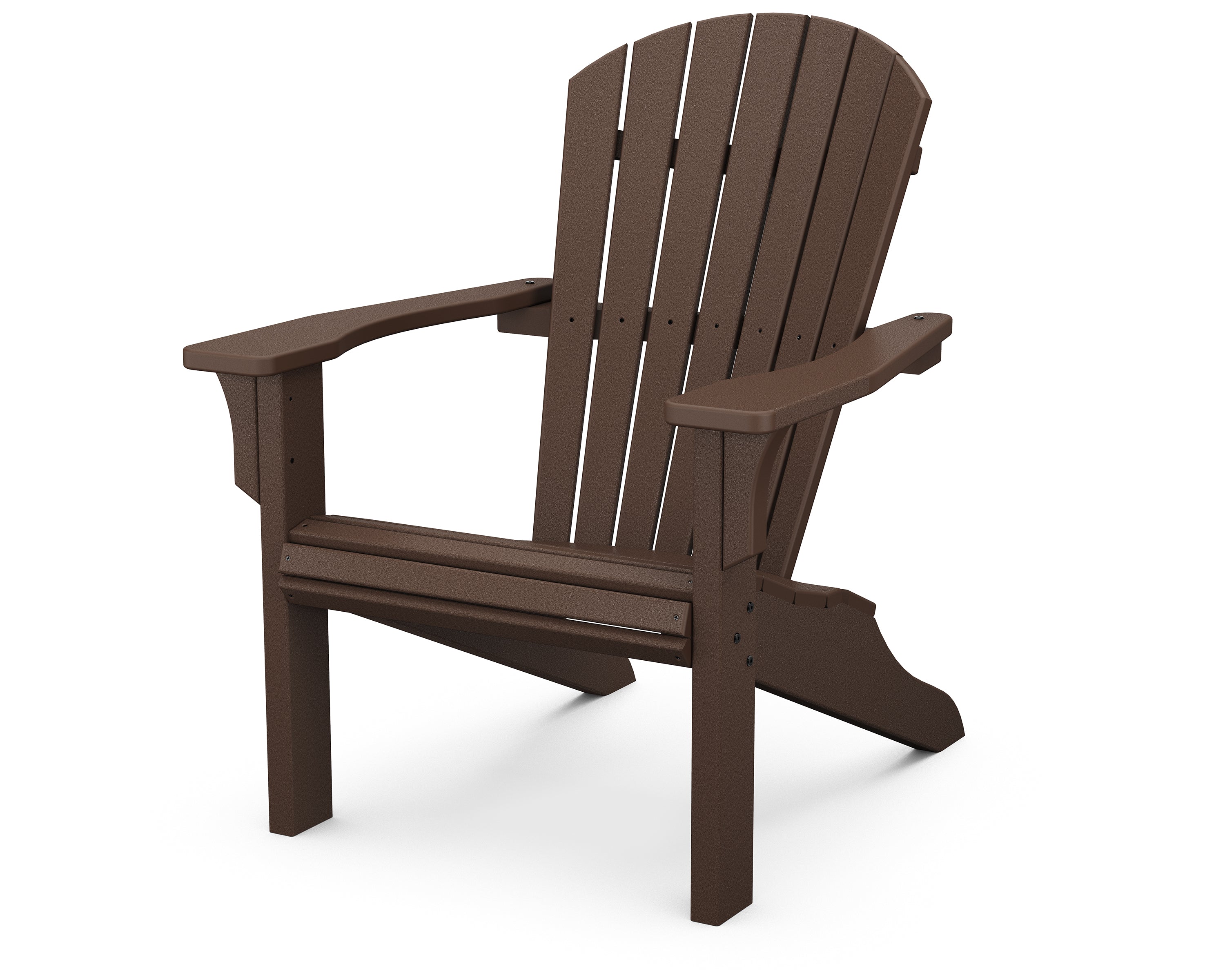 Mahogany