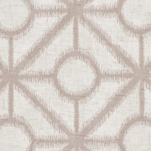 Geometric Taupe