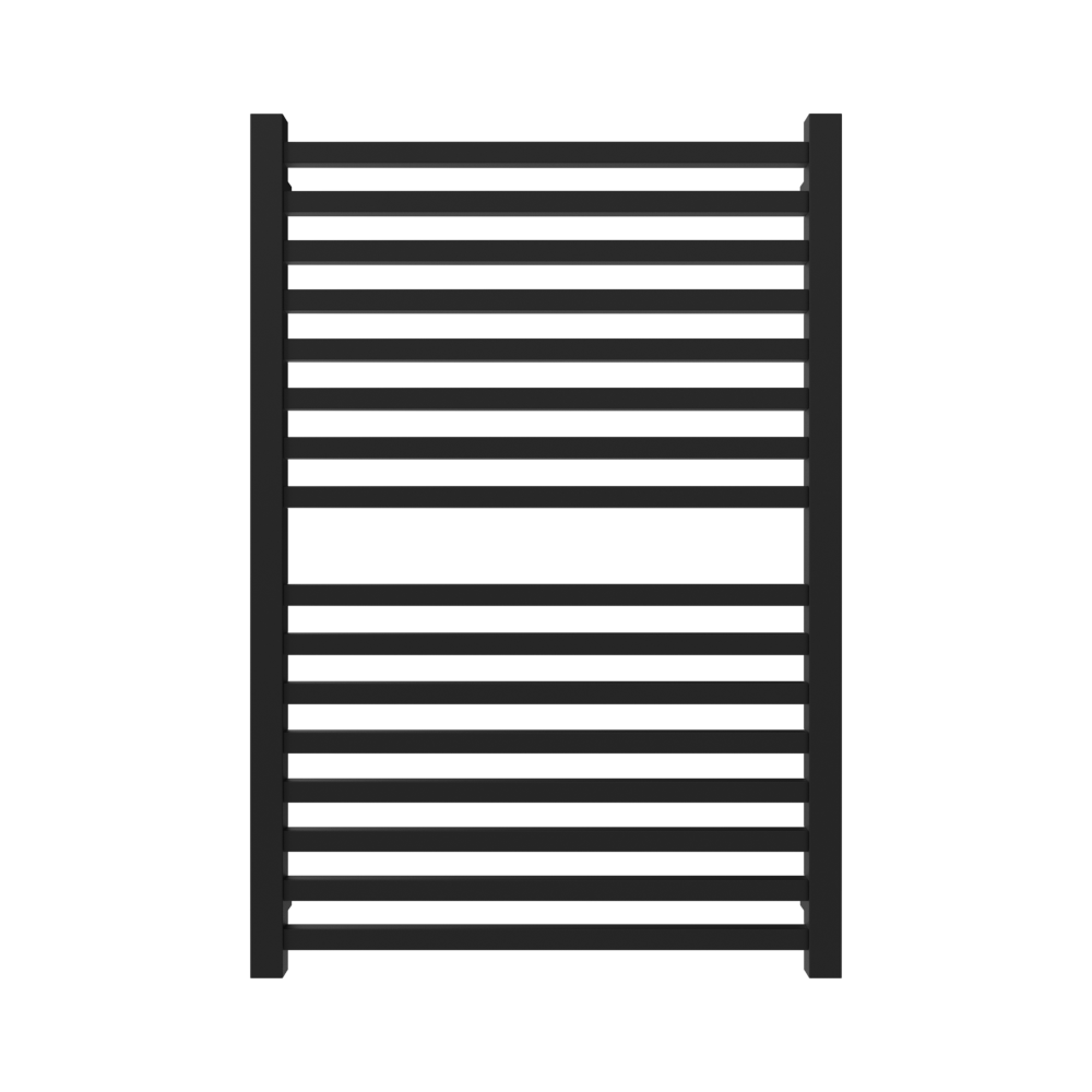 Amba Quadro Q2942 Hardwired Towel Warmer - 29.3/8