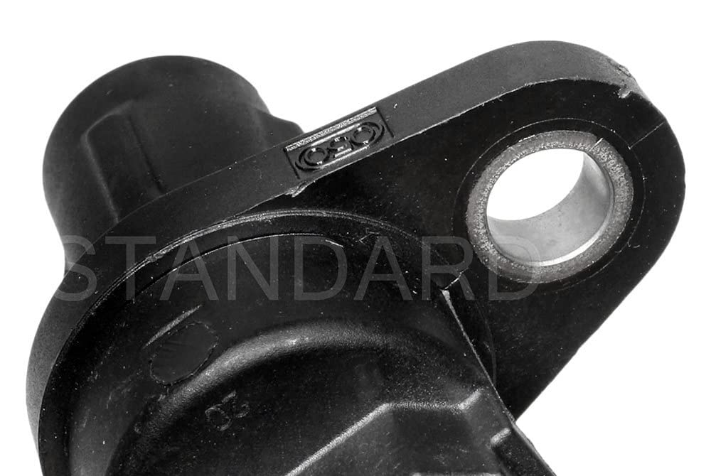 Standard PC807 Crankshaft Sensor - Reliable Engine Performance